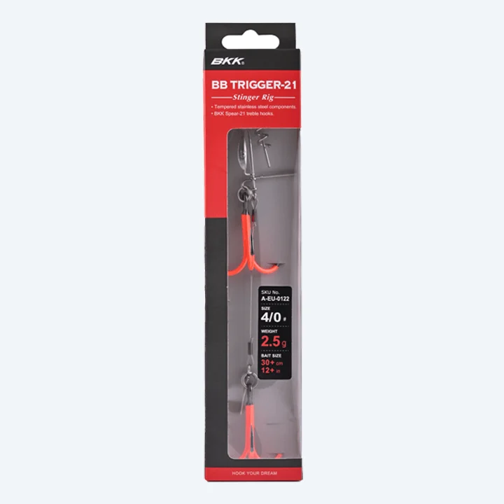 koenigsfischer-shop4847410