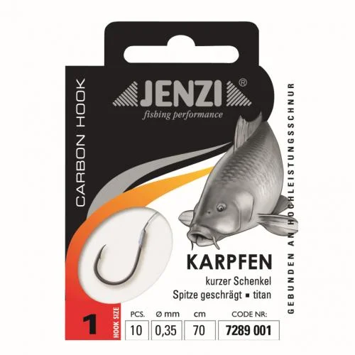 koenigsfischer-shop4847690