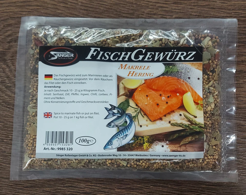 koenigsfischer-shop4848234
