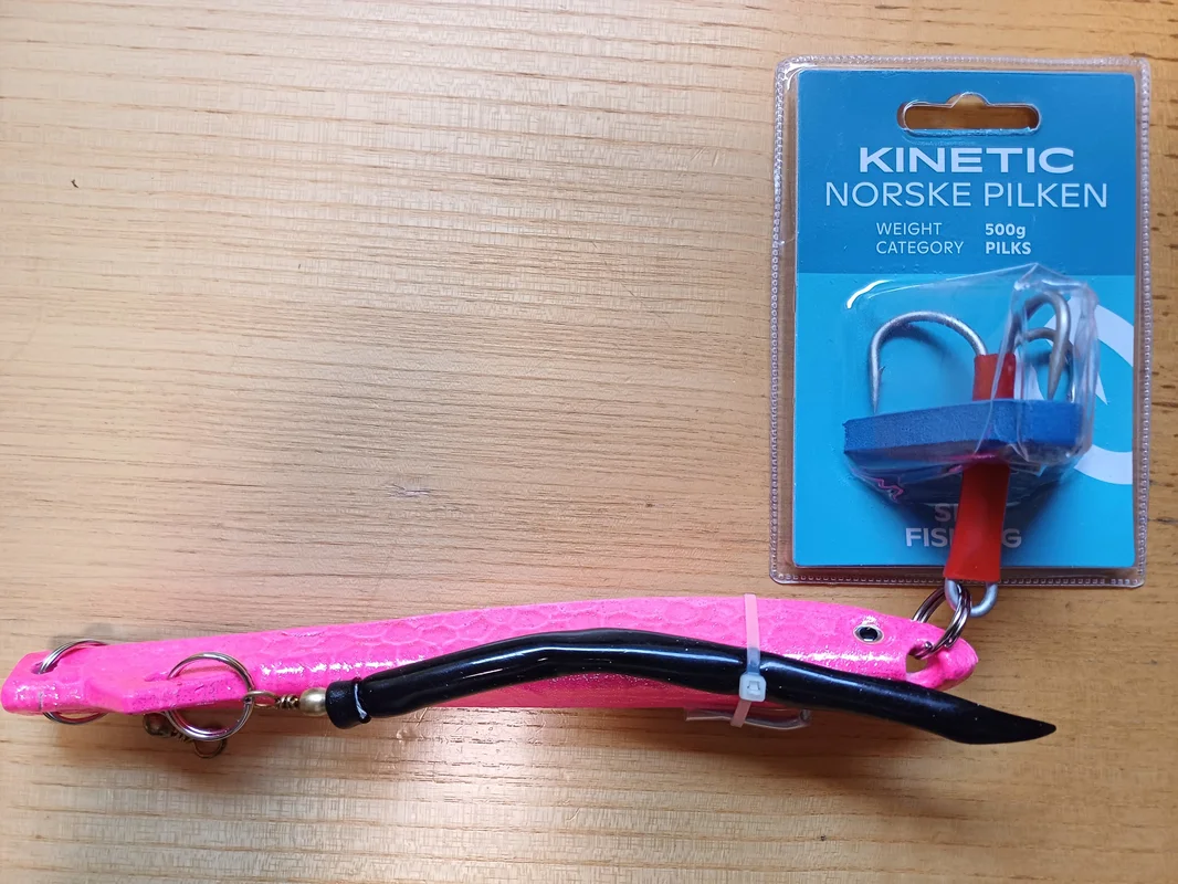 koenigsfischer-shop4848781