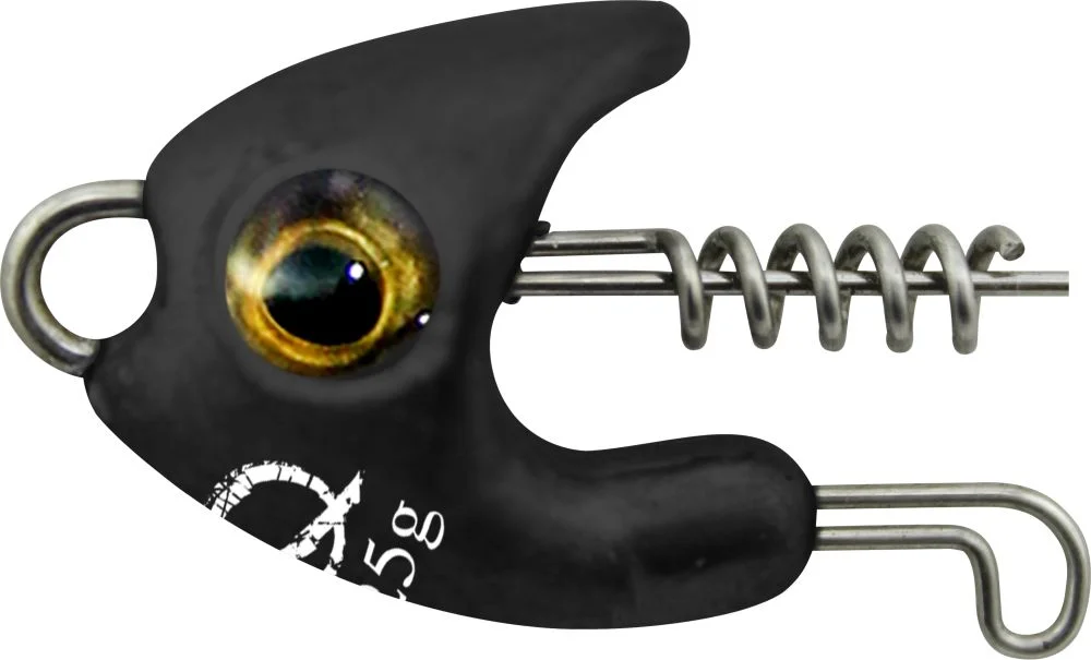 koenigsfischer-shop4848838