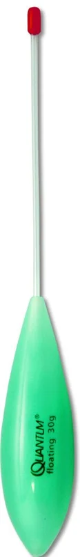 koenigsfischer-shop4848977