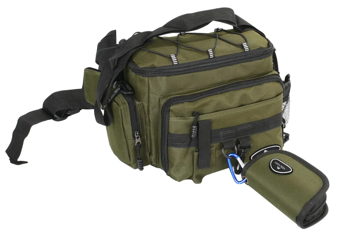 koenigsfischer-shop4850040
