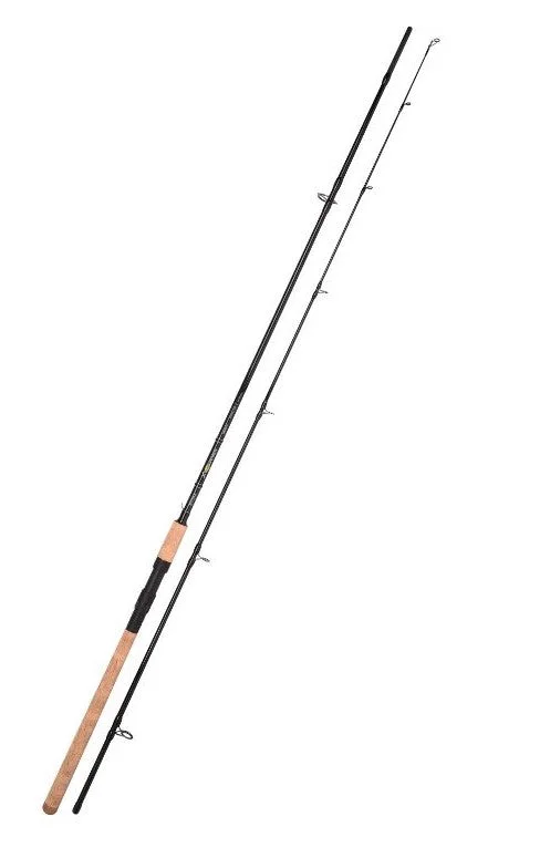 koenigsfischer-shop4850100