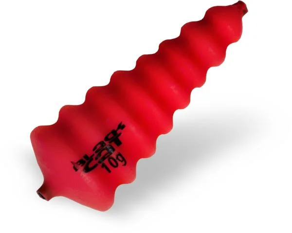 koenigsfischer-shop4850412