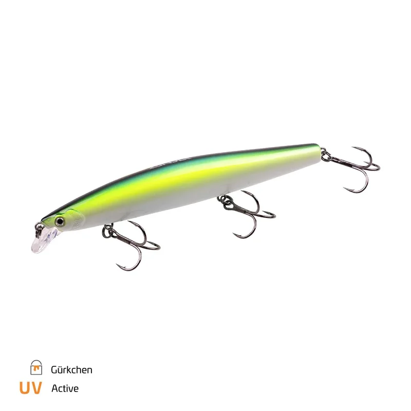 koenigsfischer-shop4850559