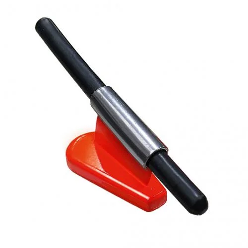 koenigsfischer-shop4851259