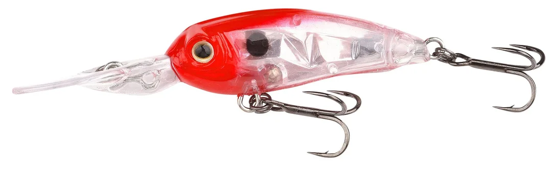 koenigsfischer-shop4851361