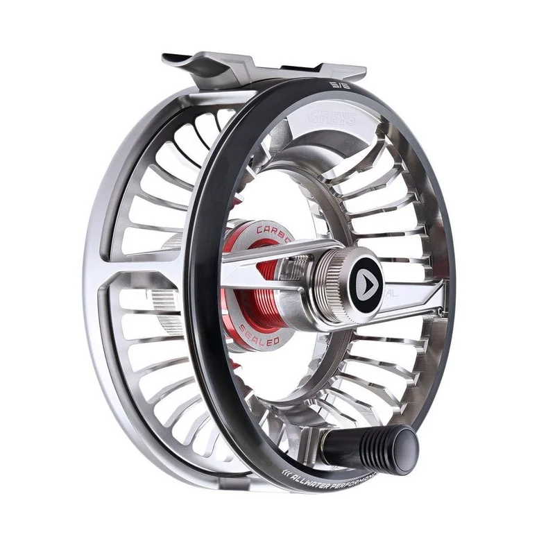 koenigsfischer-shop4851453