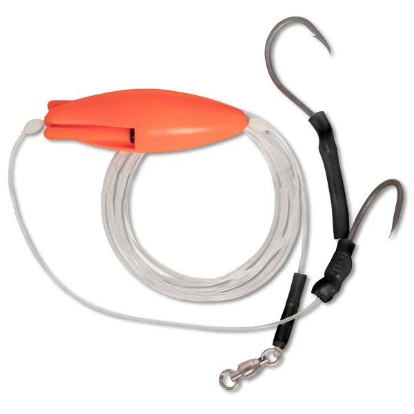 koenigsfischer-shop4851512