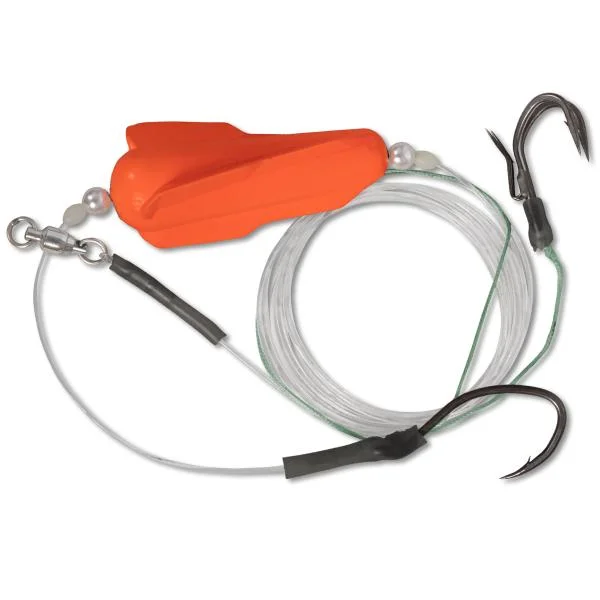 koenigsfischer-shop4851565