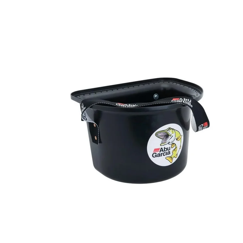 koenigsfischer-shop4852008