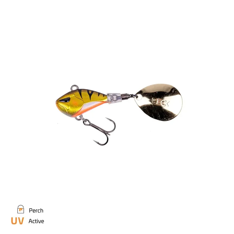 koenigsfischer-shop4852692