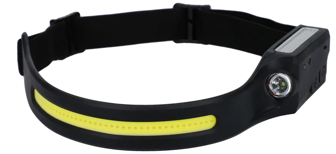 koenigsfischer-shop4852725