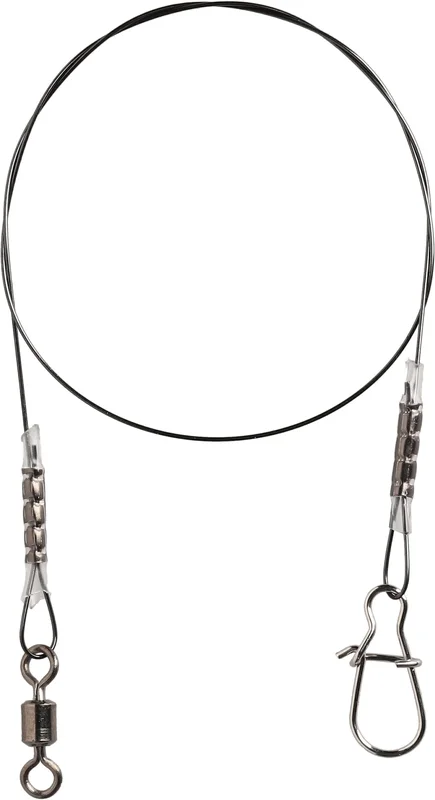 koenigsfischer-shop4853000