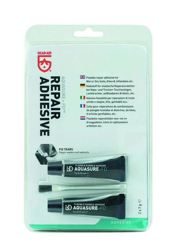 koenigsfischer-shop4853200