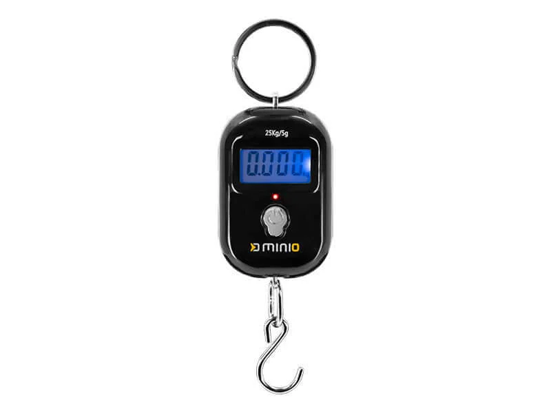 koenigsfischer-shop4854081