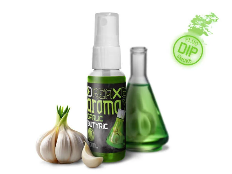 koenigsfischer-shop4854127