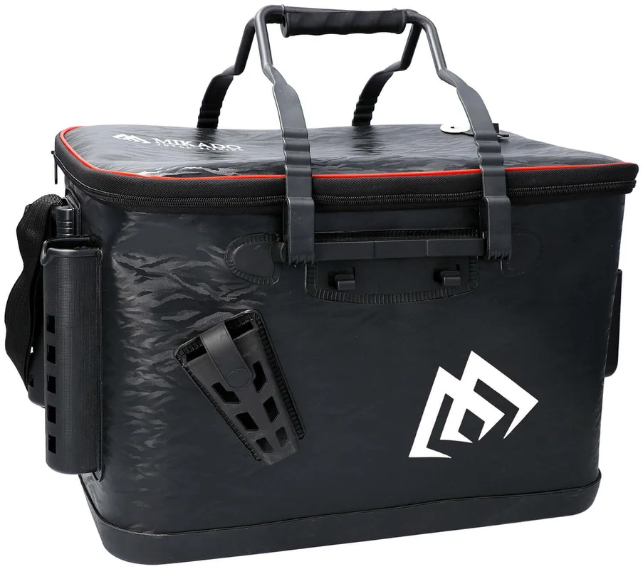koenigsfischer-shop4854150