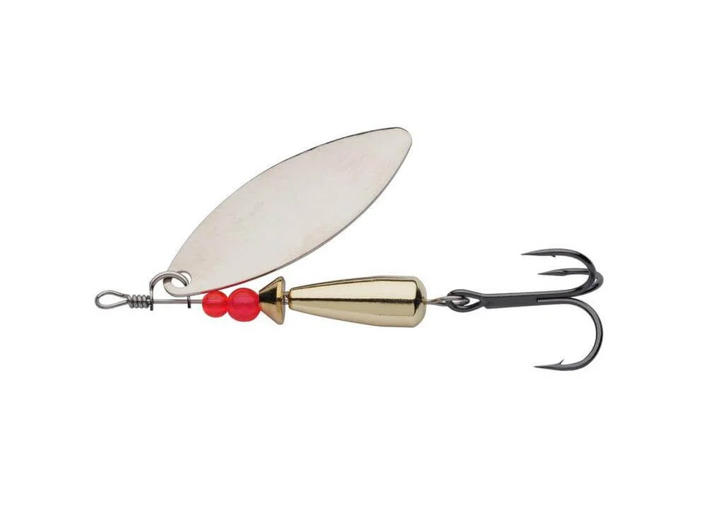 koenigsfischer-shop4854266