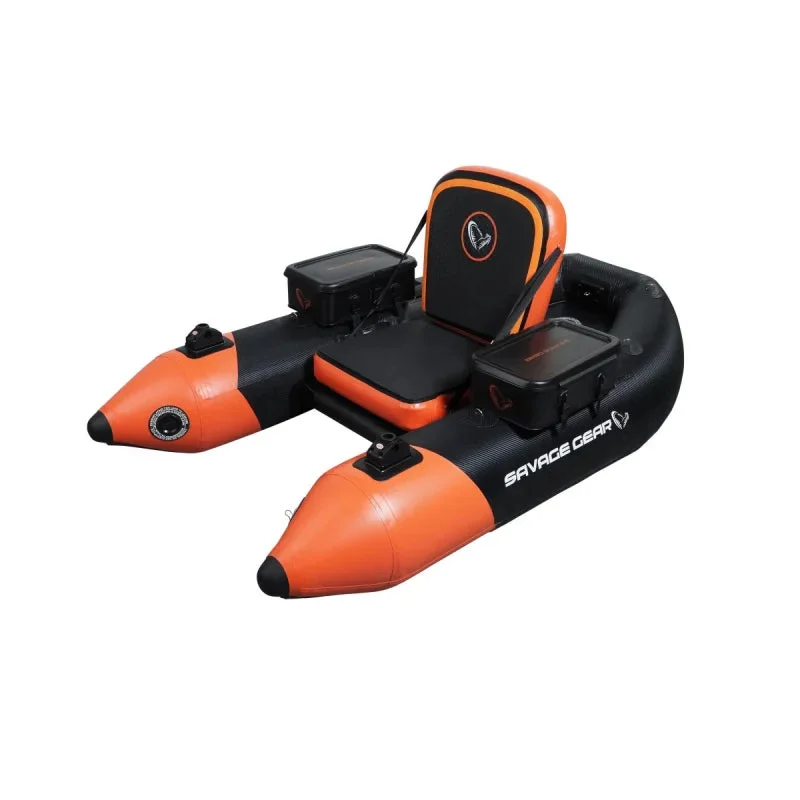 koenigsfischer-shop4854595