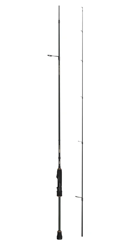koenigsfischer-shop4854666