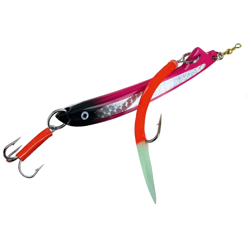 koenigsfischer-shop4854972