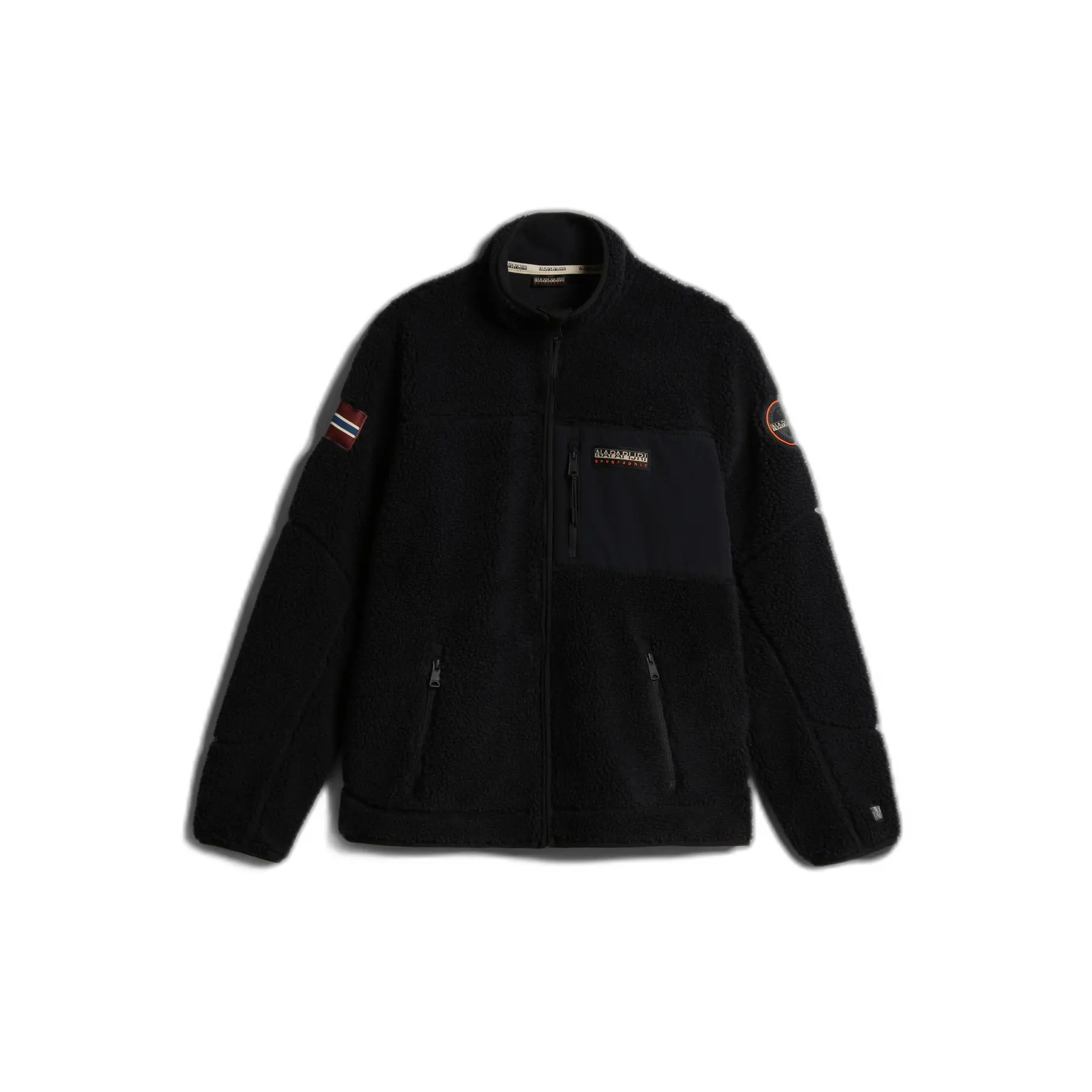 pecheur-store4755296