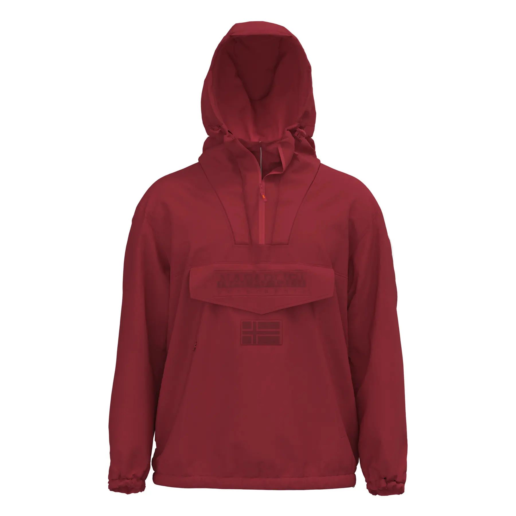pecheur-store4755625
