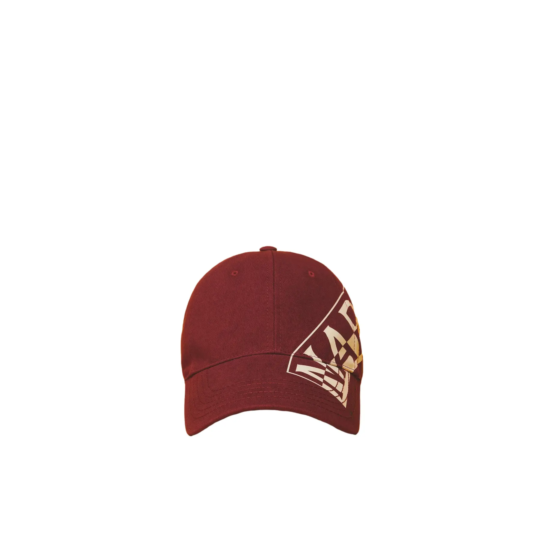 pecheur-store4755642