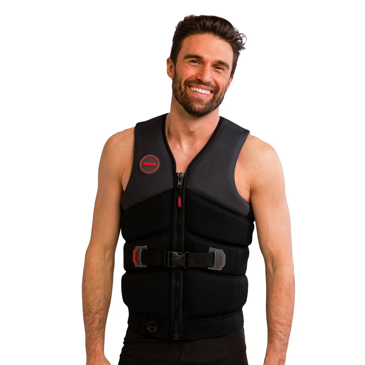 pecheur-store4755745
