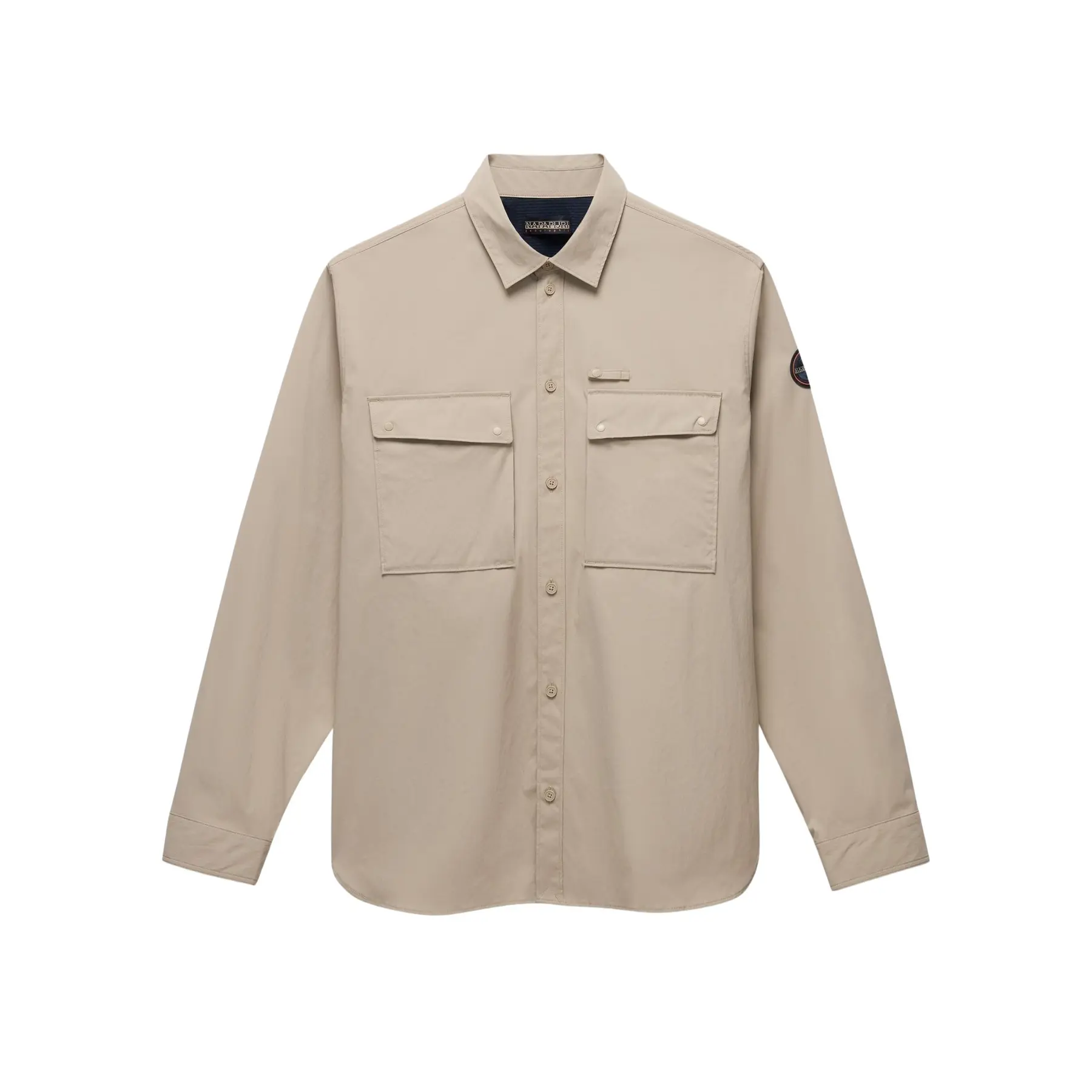 pecheur-store4756093