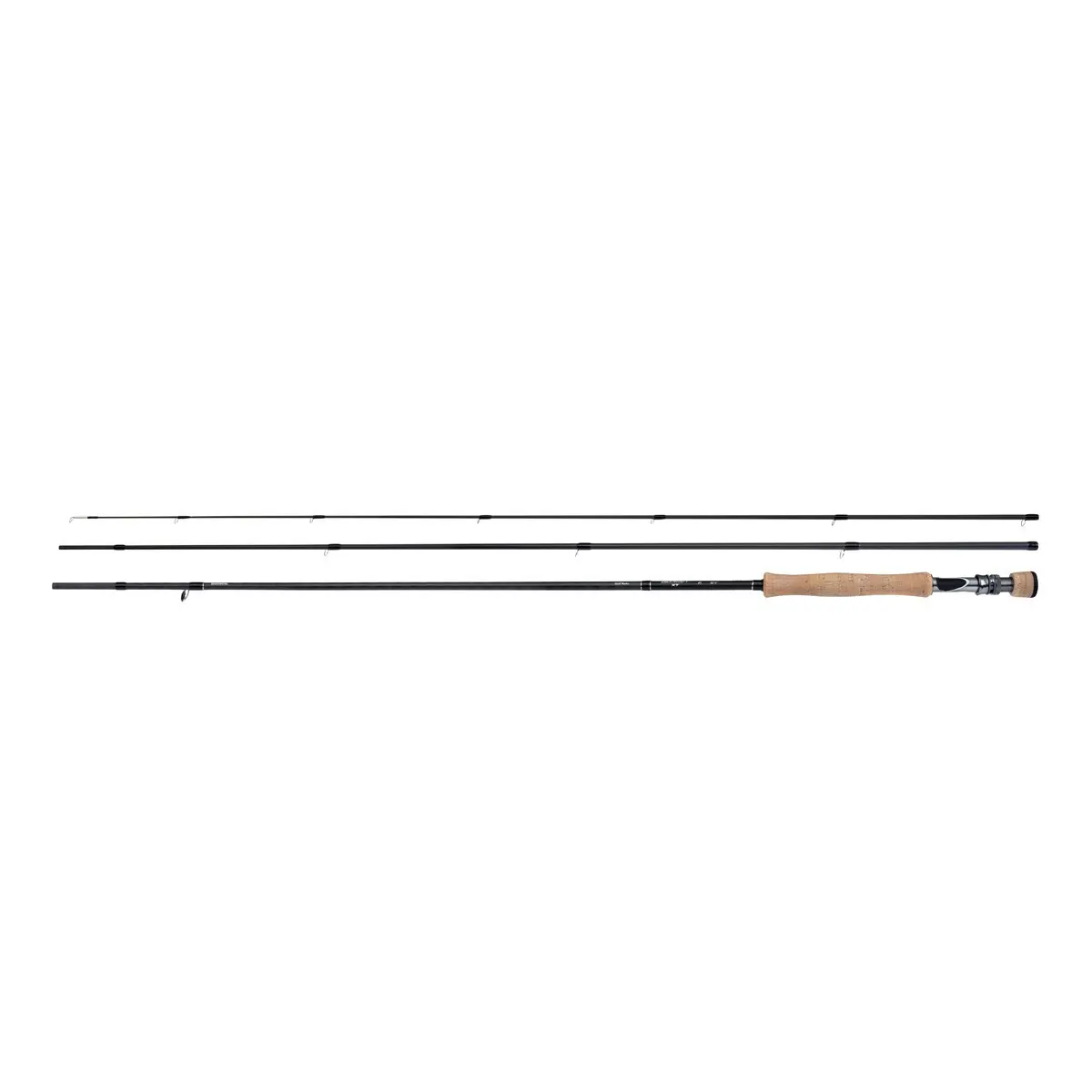pecheur-store4756580