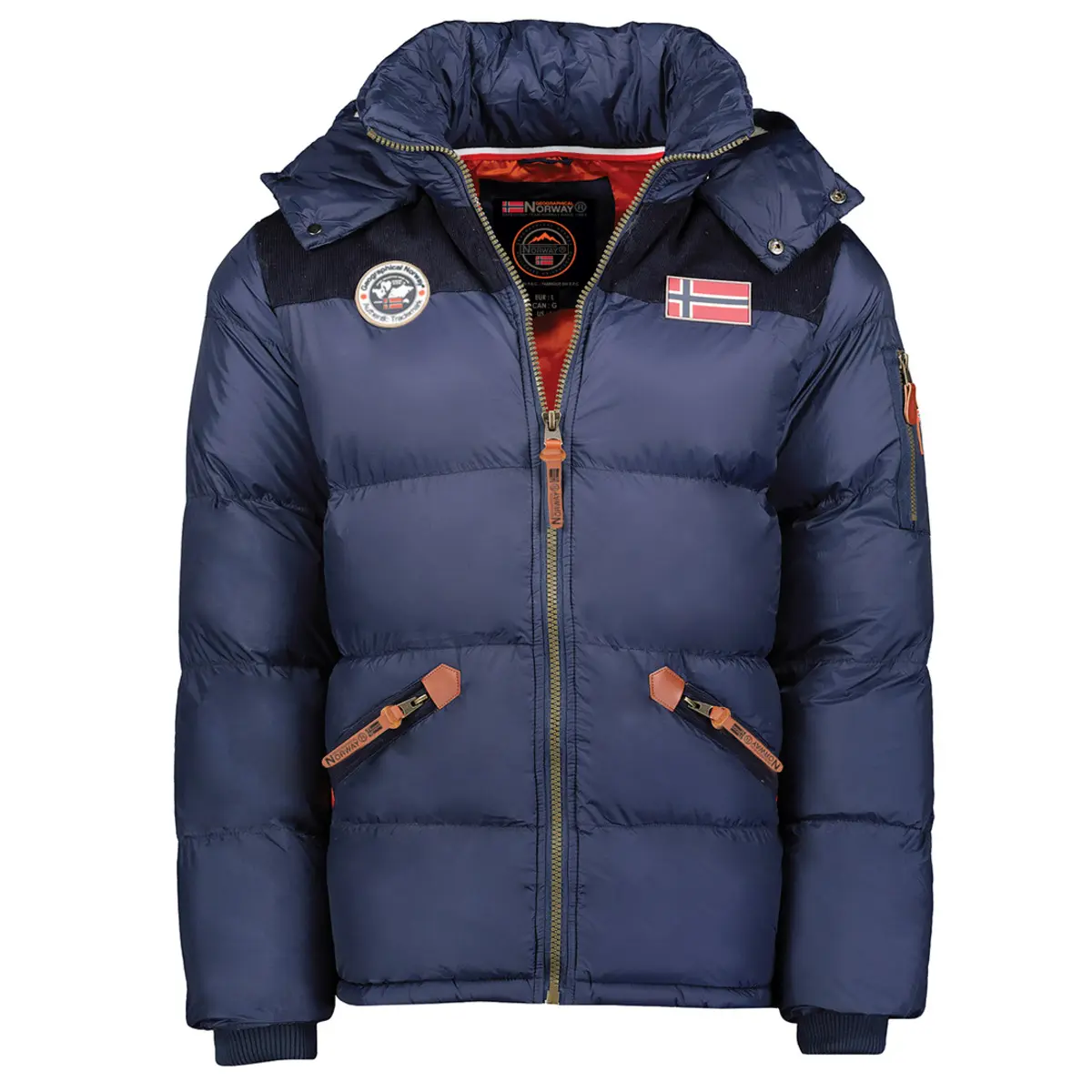 pecheur-store4756625