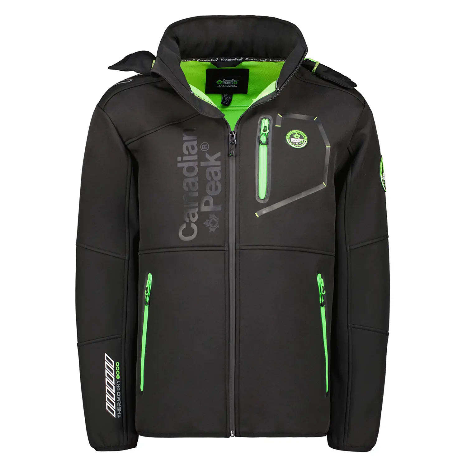 pecheur-store4757759