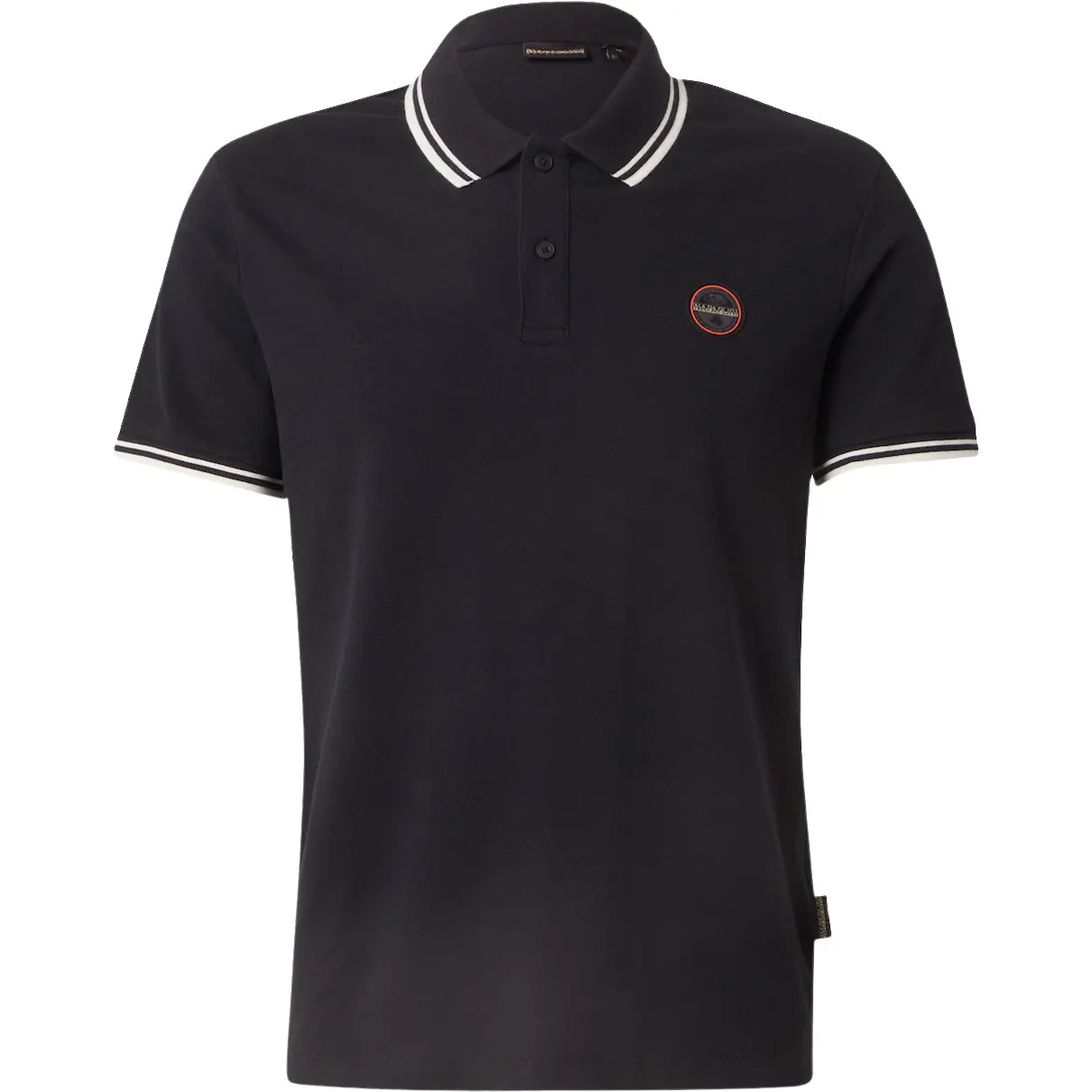 pecheur-store4758303