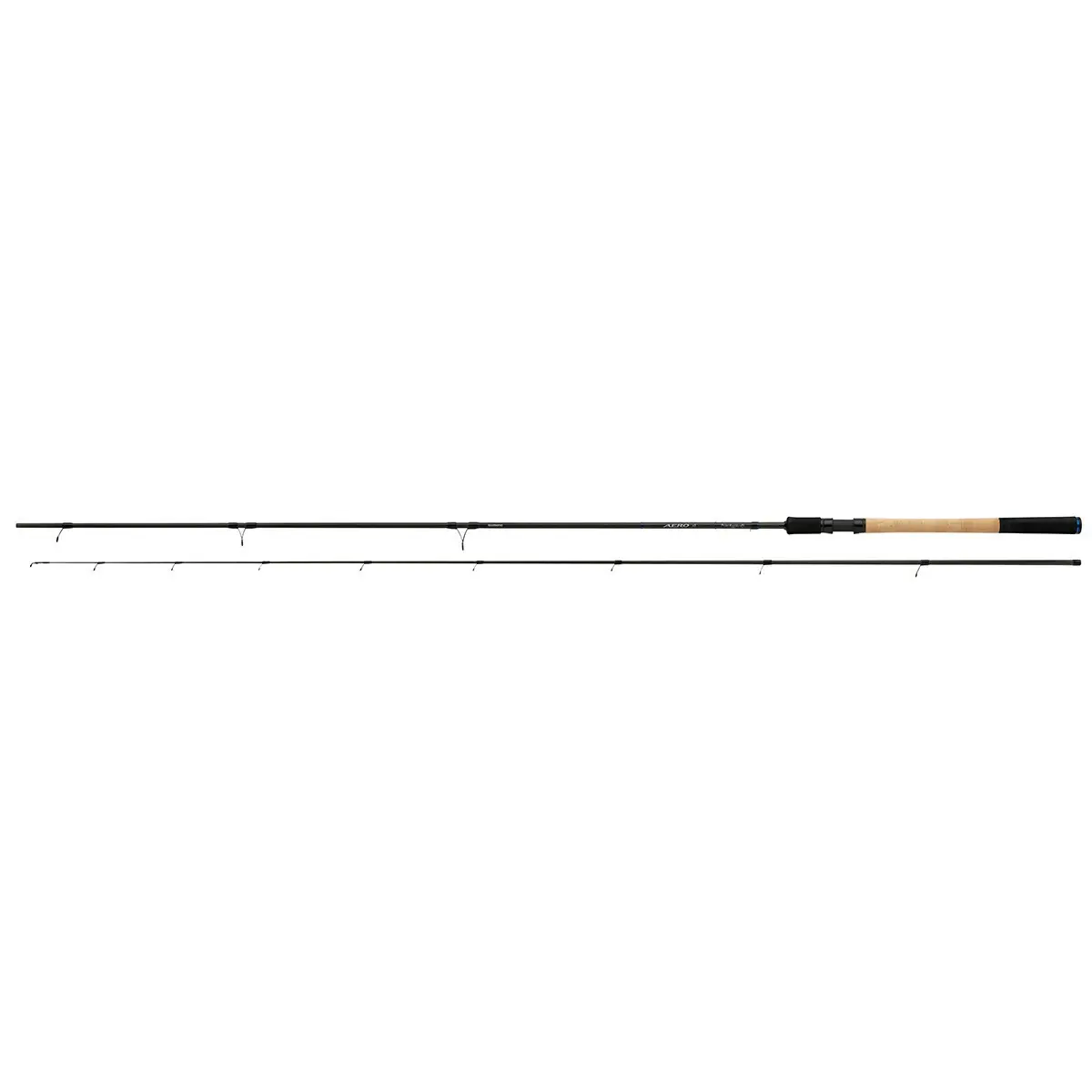 pecheur-store4758400