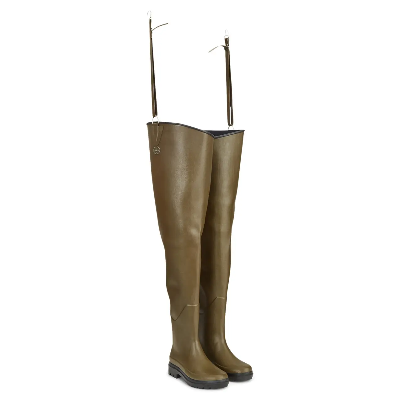 pecheur-store4758466