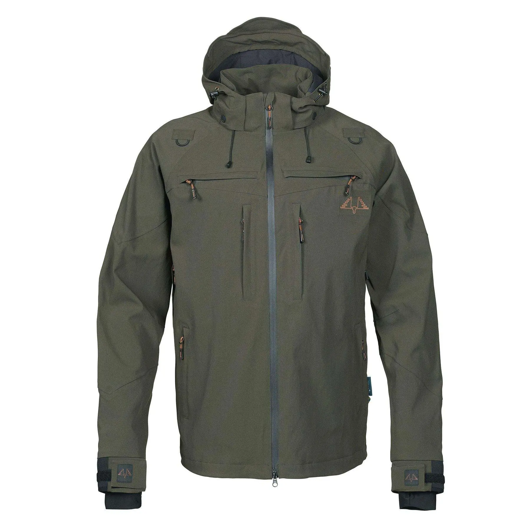 pecheur-store4758578
