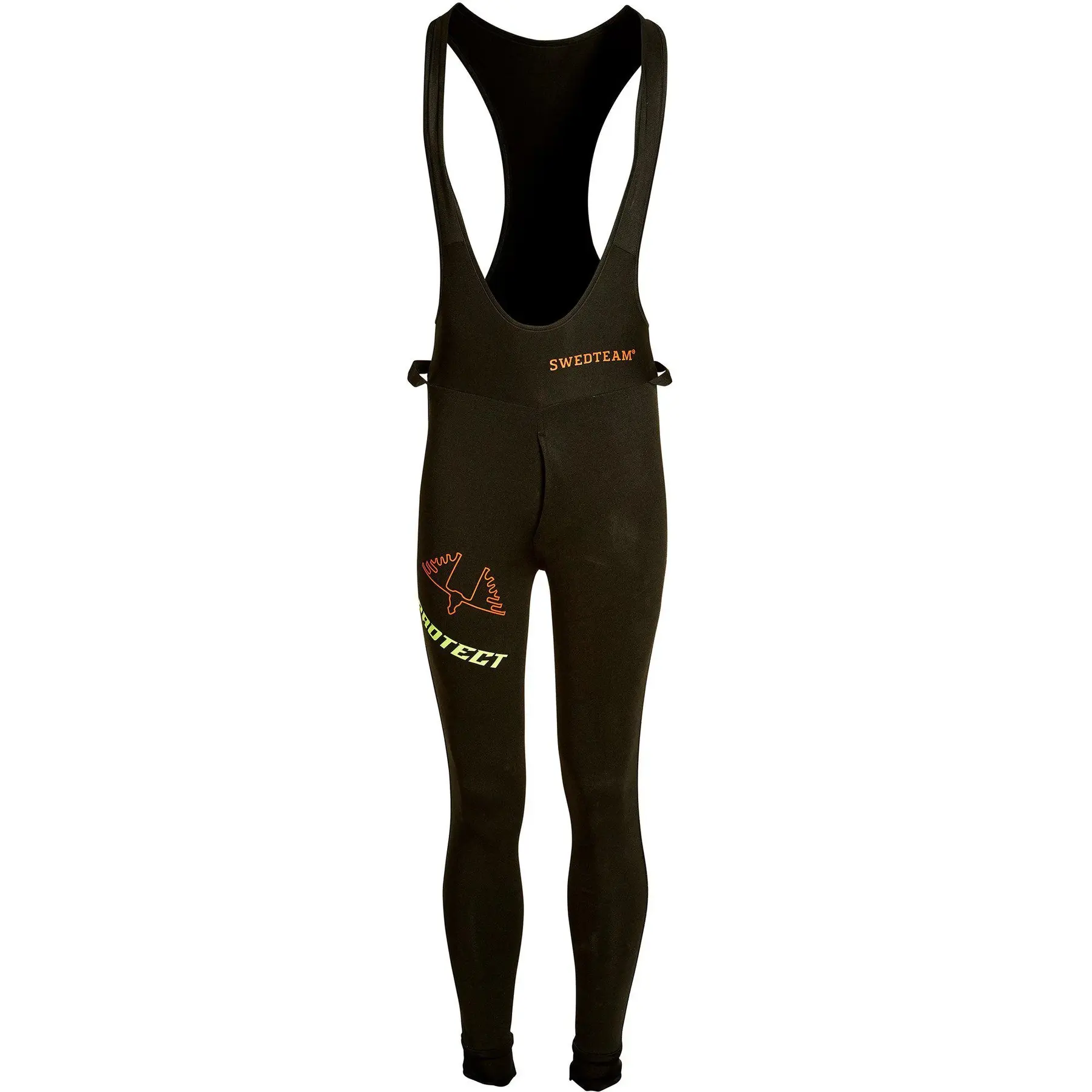 pecheur-store4758644