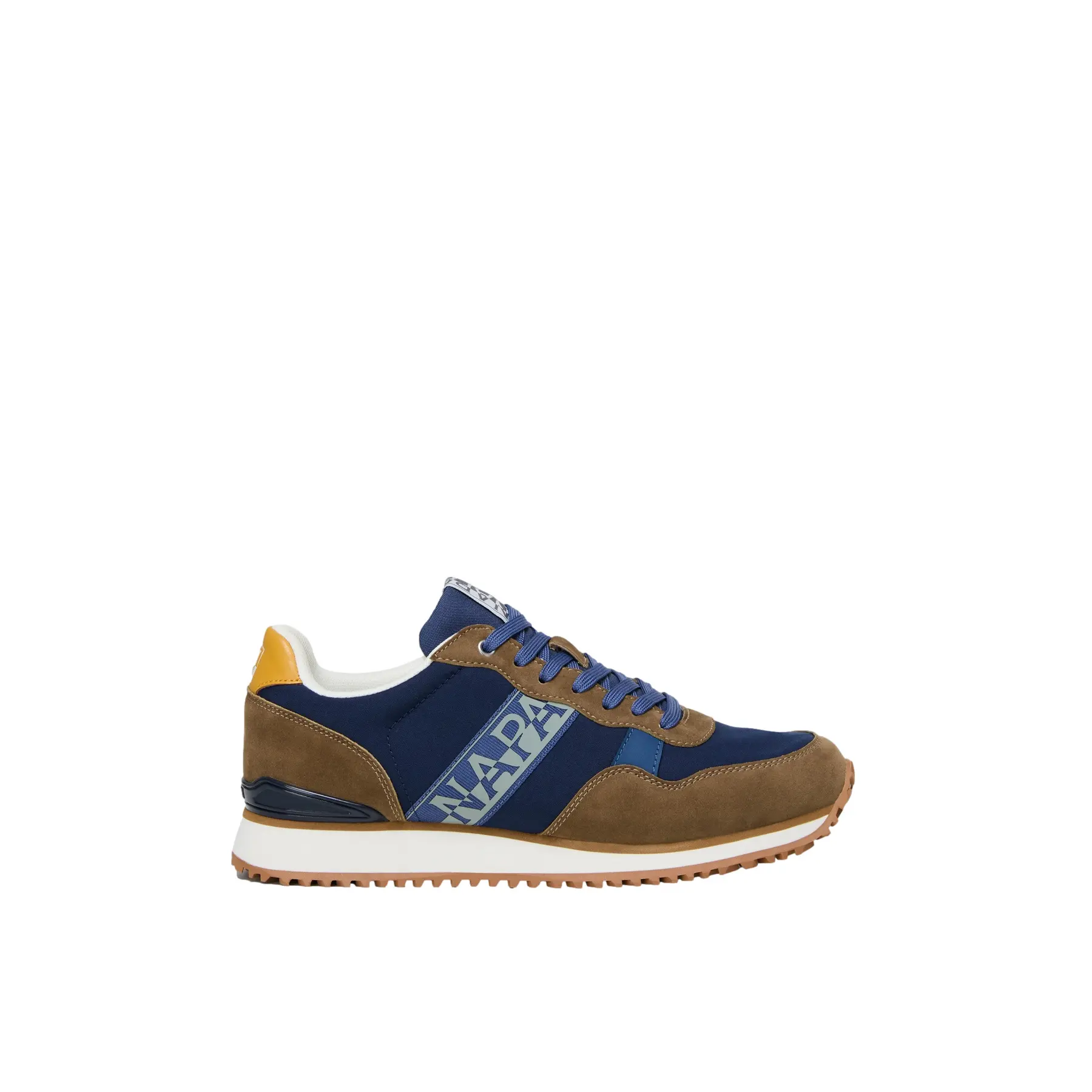 pecheur-store4758737