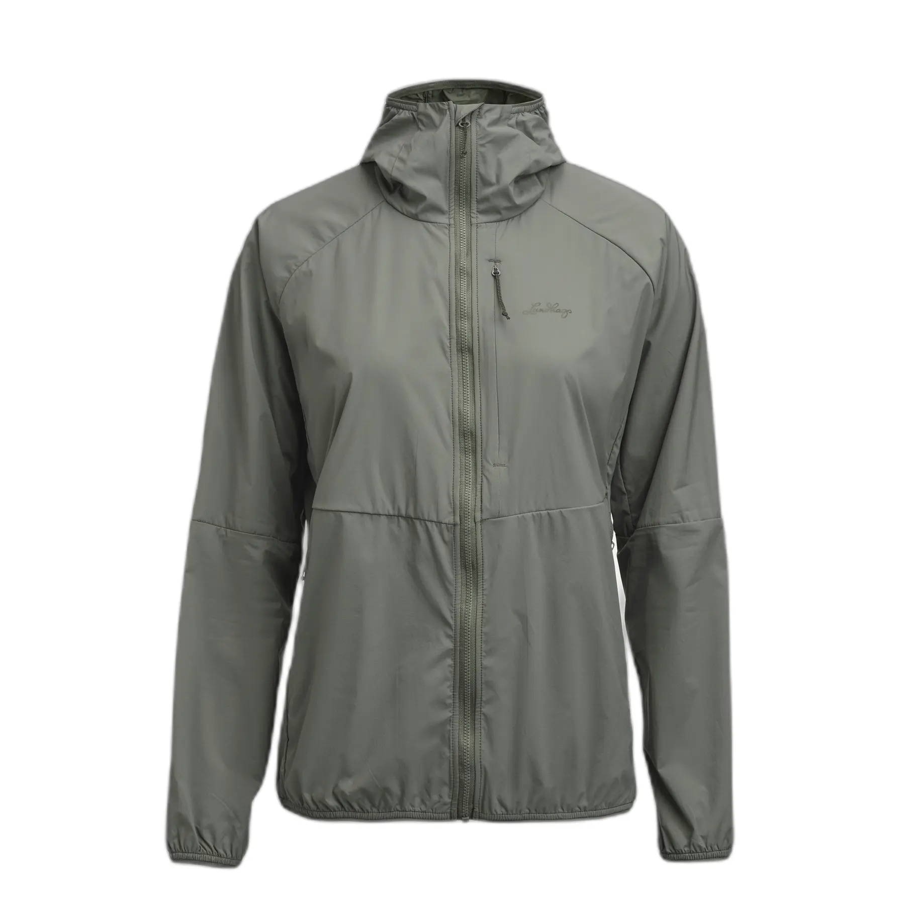 pecheur-store4758754