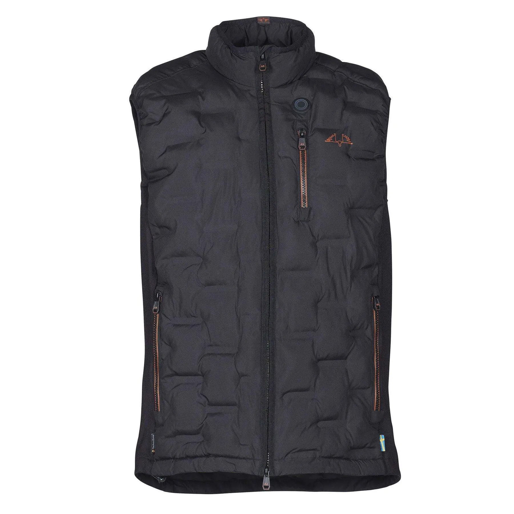 pecheur-store4758768