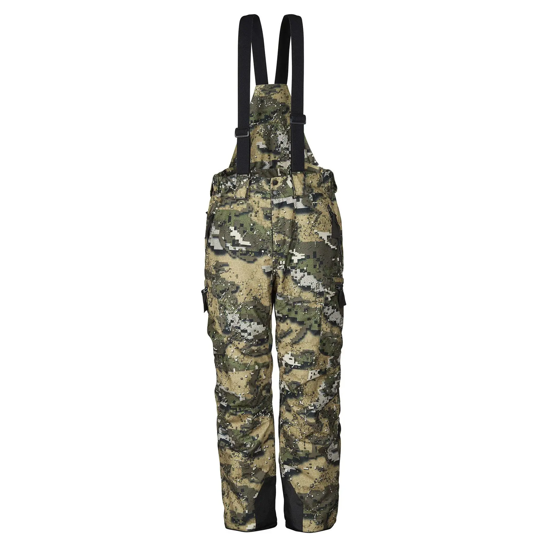 pecheur-store4758787