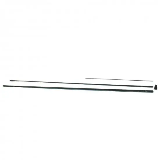 pecheur-store4760425
