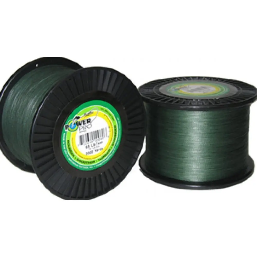 pecheur-store4760577