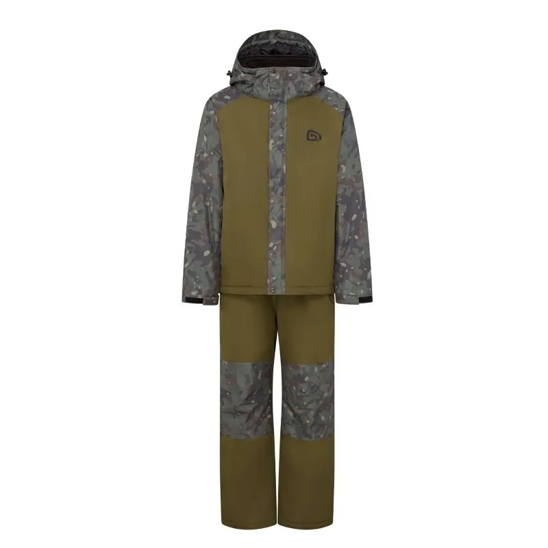 pecheur-store4760694