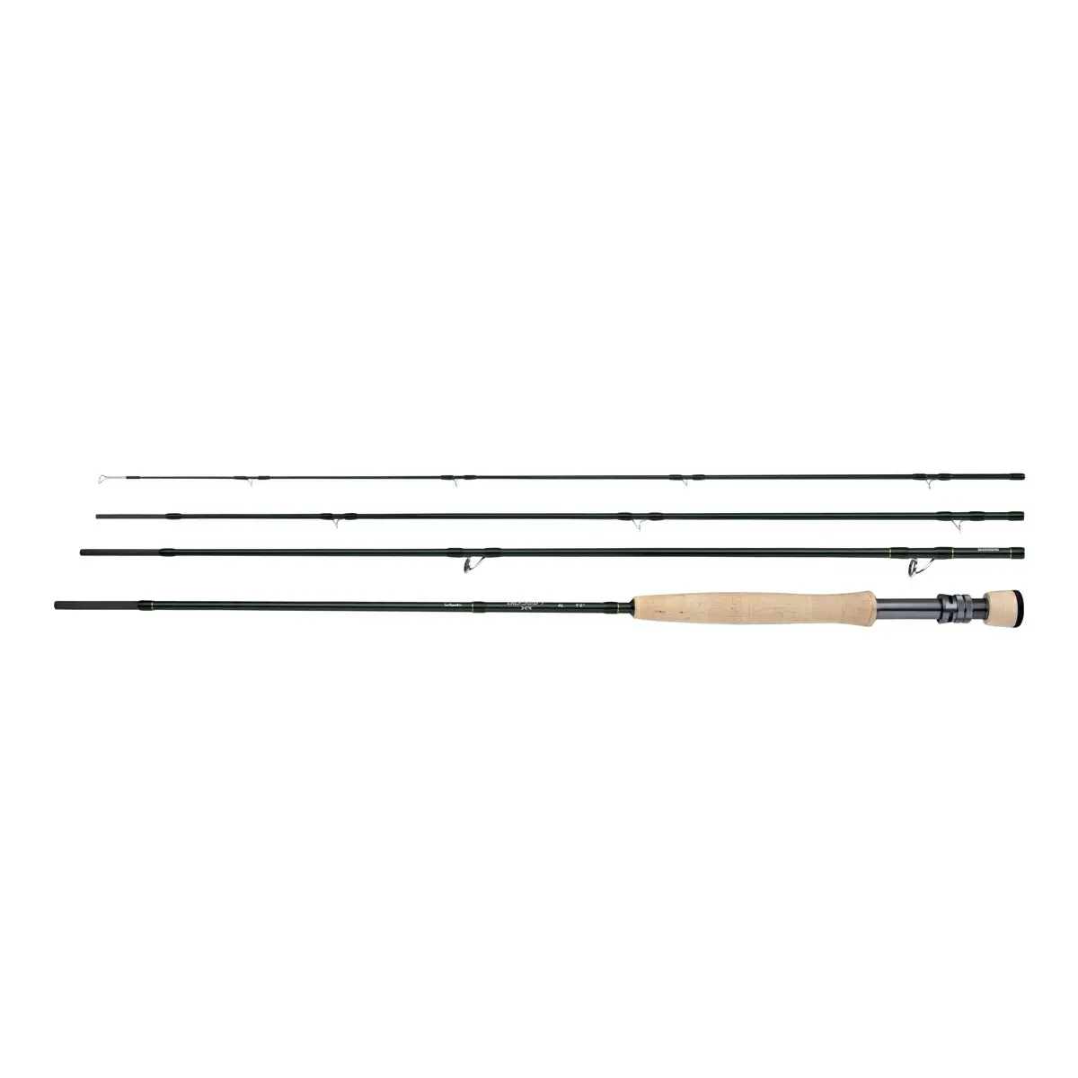 pecheur-store4760794