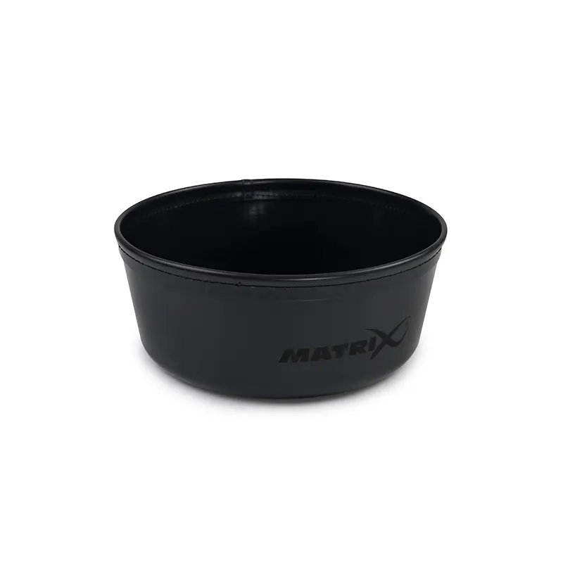 pecheur-store4760859