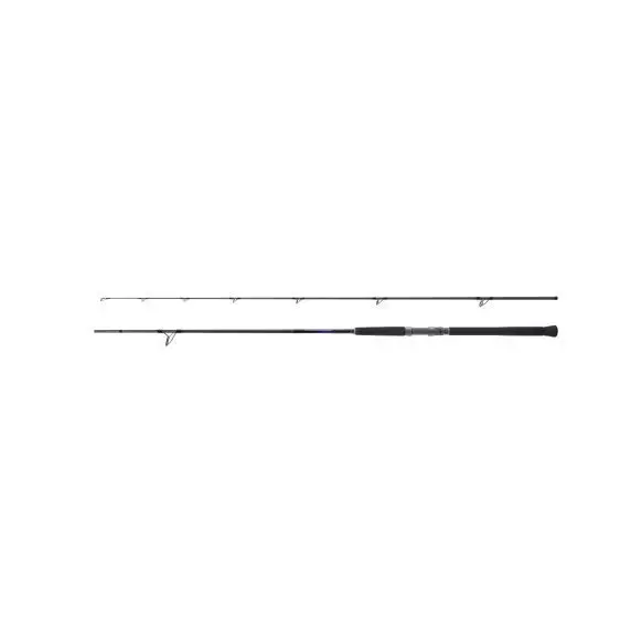 pecheur-store4760928
